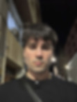 FOTO DE PERFIL_IÑAKI.jpg