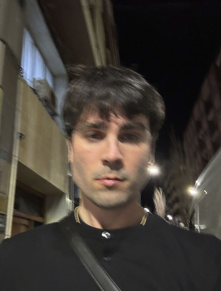 FOTO DE PERFIL_IÑAKI.jpg