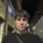 FOTO DE PERFIL_IÑAKI.jpg