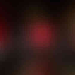 Pantalla escalera intercambiador avenida de america madrid