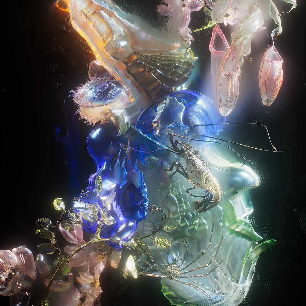 George Jasper Stone-1.png