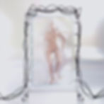 DIGITAL BIRTH_3.jpg
