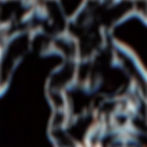 DIGITAL CASCADE_1.jpg