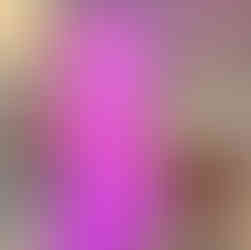 Pantalla columna miniso granvia