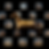 The Horse, Thinh Truong_1.png