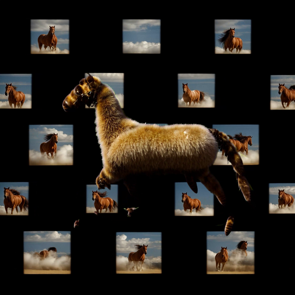 The Horse, Thinh Truong_1.png