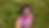 Thinh Truong.png