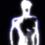ALTERED EGO_2.jpg