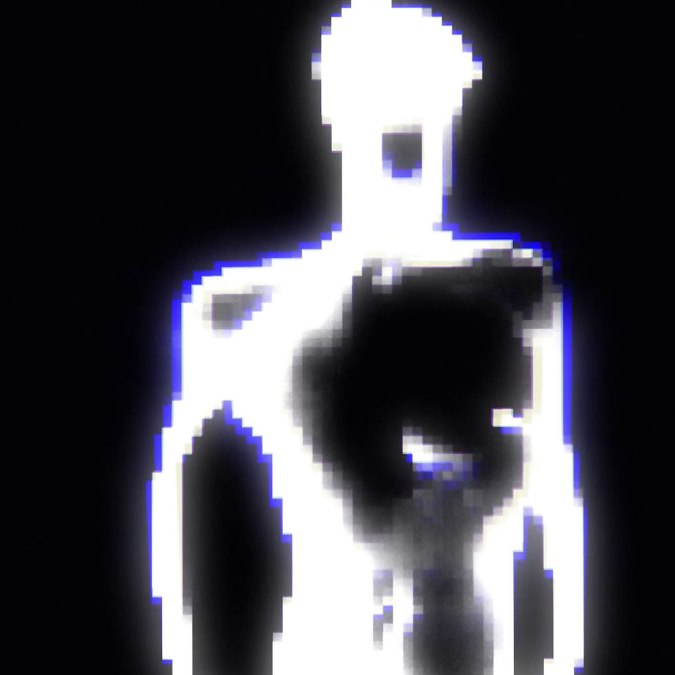 ALTERED EGO_2.jpg
