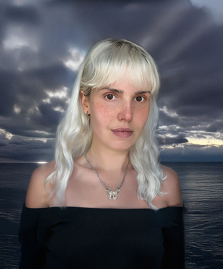 Andrea Mikyska.png