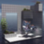 PERSONALITY_ERROR_4