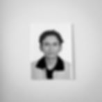 FOTO DE PERFIL_ESTEBAN RIVERA.jpg