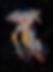 boldtron-3.png