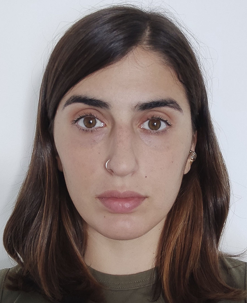 FOTO DE PERFIL_LIDA.jpg