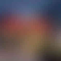 Entrada centro comercial xperience parque rioja