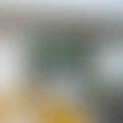 Pantalla zona de juegos niños oasiz