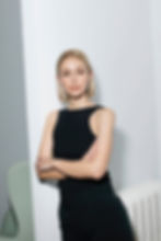 Alba de la Fuente.jpg