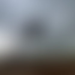 Montaje monoposte oasiz