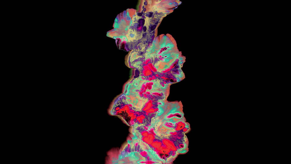 Generative studies