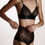 Miniatura: Destinos Panty kalhotky BRACLI