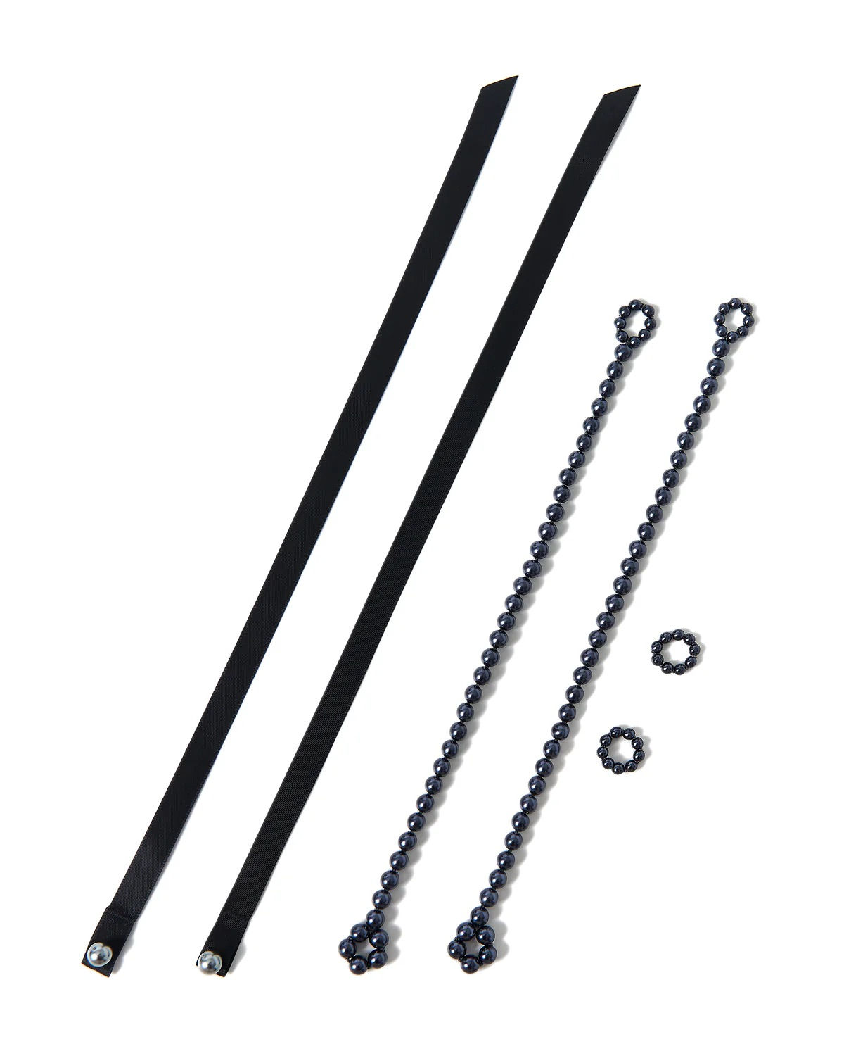 Destinos Jewel - Perly Bracli