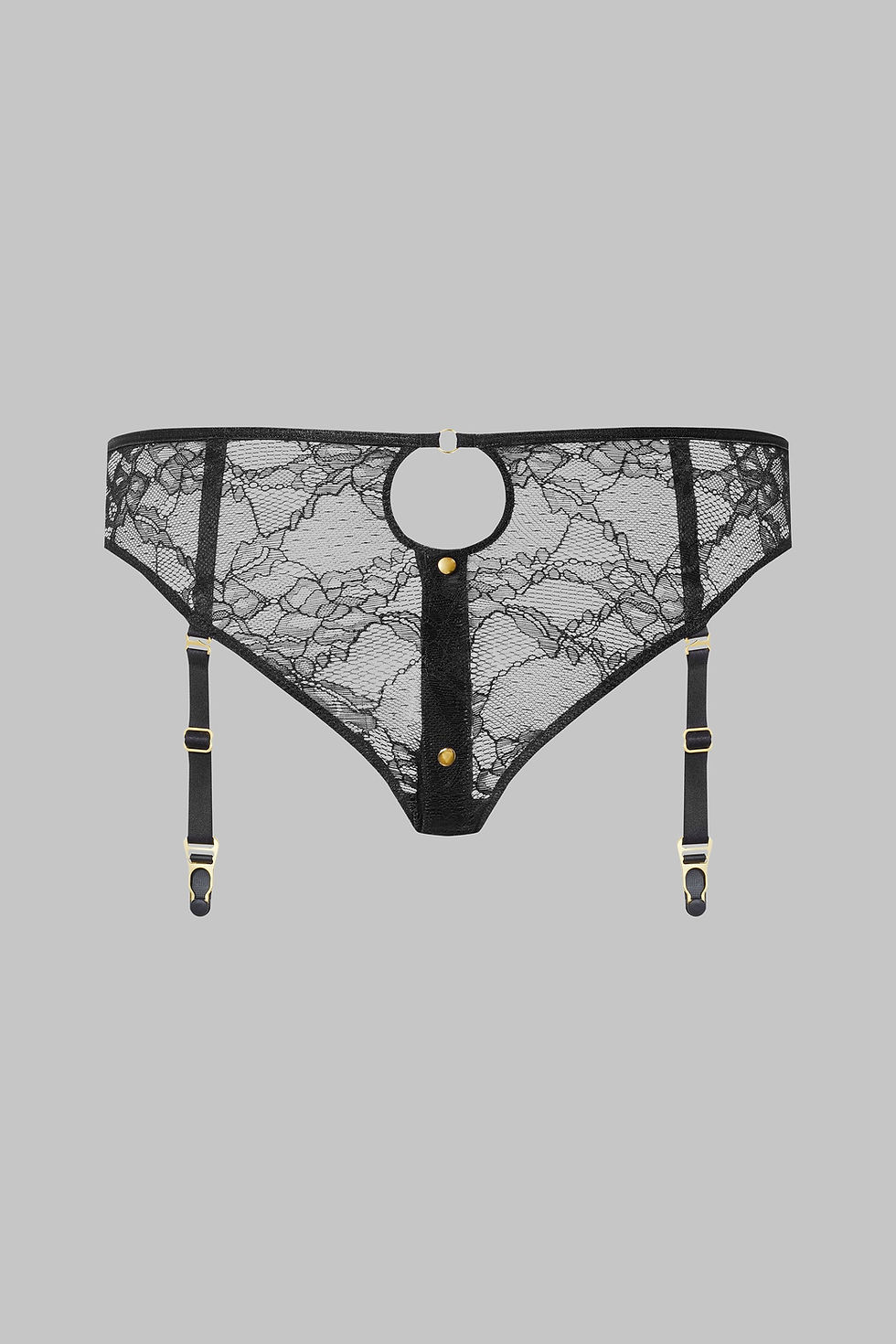 Miniatura: Culotte Jeux Magnétiques