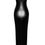Miniatura: Aphrodisia Long Dress