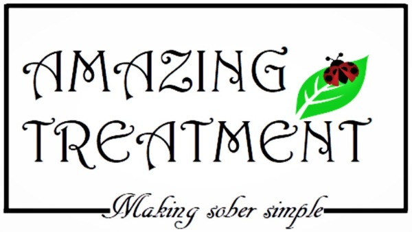 Amazing Treatment business image