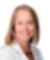 Dr. Lynn Troy, ND, FABNO