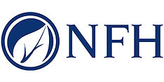 NFH300x150web.jpg