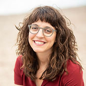 Dr. Stephanie Raven