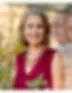 Dr. Heidi Lucas, ND, FABNO