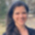 Dr. Tina Kaczor, ND, FABNO