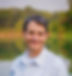 Dr. Paul Raish, ND