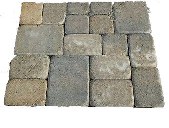 imageedit_32_7233465358.png
