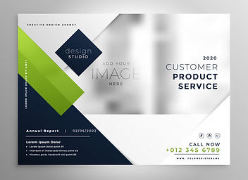 corporate-presentation-brochure-template-geometric-style_1017-17753.jpeg