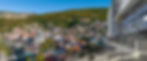 prizren 3.jpg