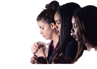 three-dedicated-christian-ladies-praying-260nw-738452014_edited.png