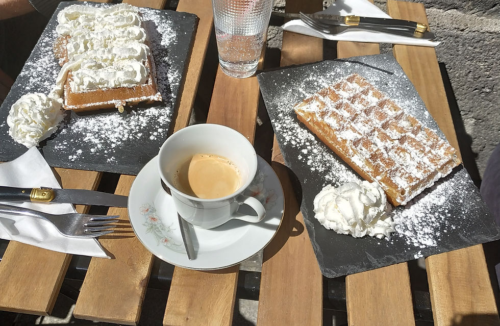 gaufres maison.jpg