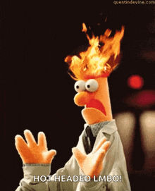 on-fire-flames.gif