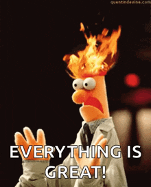 badday-toomuch.gif