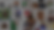 backgroundesk.png