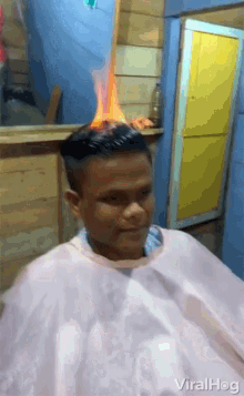 viralhog-fire.gif