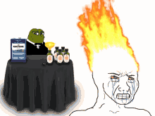 wojak-fire.gif
