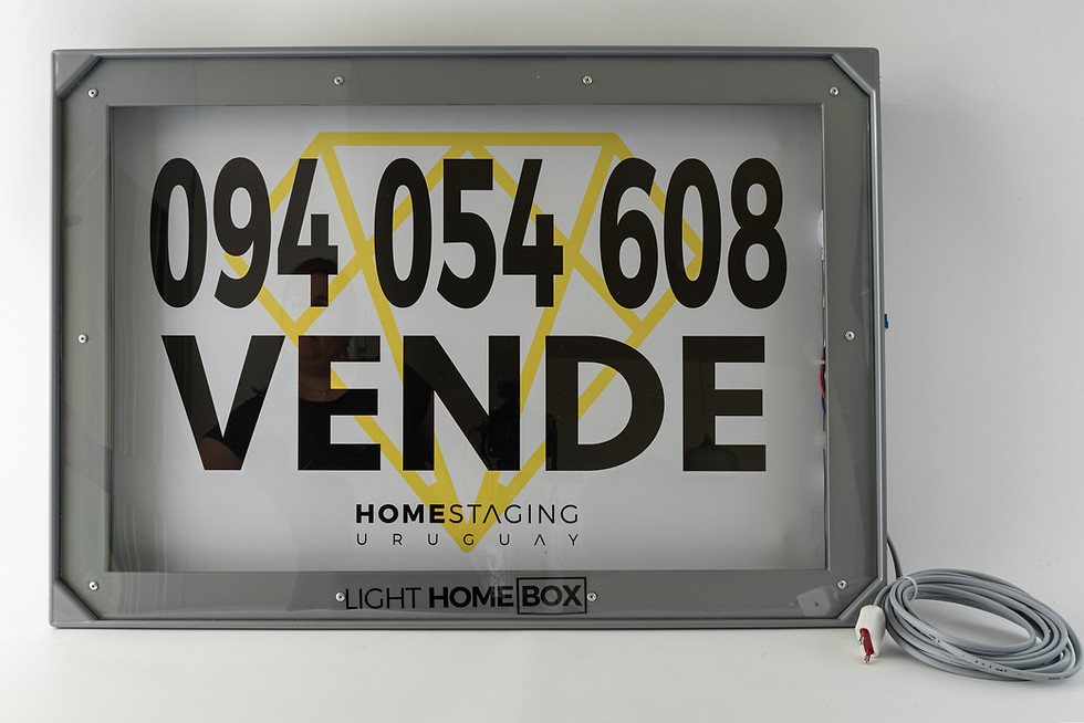 Miniatura: ÚLTIMO MODELO - CARTEL CON IMÁN PERSONALIZADO