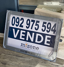 WhatsApp Image 2021-08-28 at 13.13.00.jpeg