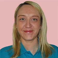 Jodie Finn _edited_edited_edited.jpg