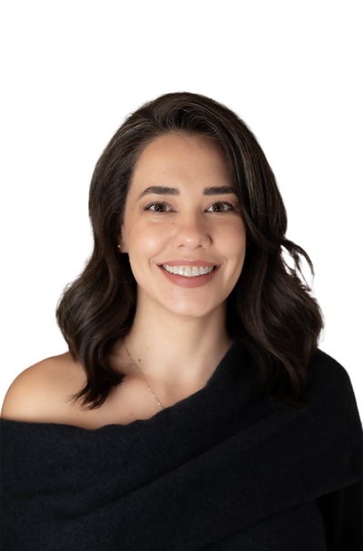 ANNA ROSSETTO.png