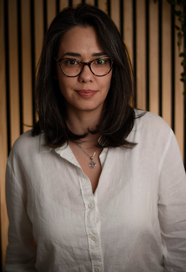 Anna Rossetto criadora da contoterapia.jpg