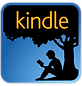 logo-amazon-kindle.png